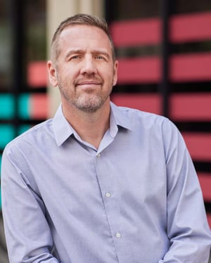 Ryan Englin Core Fit Hiring System Founder Ryan Englin Core Fit Hiring System Founder