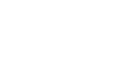 Ryan Englin Signature Dark BG Ryan Englin Signature Dark BG